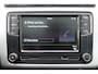 Volkswagen Polo 1.6 TDi BlueMotion Highline Panoramadak | ECC | Carplay | Stoelverwarming | Half Leder | Sportstoelen