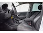 Volkswagen Polo 1.6 TDi BlueMotion Highline Panoramadak | ECC | Carplay | Stoelverwarming | Half Leder | Sportstoelen