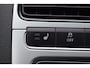 Volkswagen Polo 1.6 TDi BlueMotion Highline Panoramadak | ECC | Carplay | Stoelverwarming | Half Leder | Sportstoelen