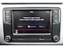 Volkswagen Polo 1.6 TDi BlueMotion Highline Panoramadak | ECC | Carplay | Stoelverwarming | Half Leder | Sportstoelen