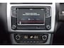 Volkswagen Polo 1.6 TDi BlueMotion Highline Panoramadak | ECC | Carplay | Stoelverwarming | Half Leder | Sportstoelen