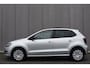 Volkswagen Polo 1.6 TDi BlueMotion Highline Panoramadak | ECC | Carplay | Stoelverwarming | Half Leder | Sportstoelen