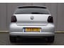 Volkswagen Polo 1.6 TDi BlueMotion Highline Panoramadak | ECC | Carplay | Stoelverwarming | Half Leder | Sportstoelen