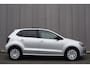 Volkswagen Polo 1.6 TDi BlueMotion Highline Panoramadak | ECC | Carplay | Stoelverwarming | Half Leder | Sportstoelen