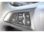 Opel Karl 1.0 ecoFLEX Edition Airco|Iso fix|Getinte ramen|Multif. stuur|