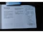 Opel Karl 1.0 ecoFLEX Edition Airco|Iso fix|Getinte ramen|Multif. stuur|