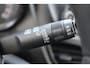 Opel Karl 1.0 ecoFLEX Edition Airco|Iso fix|Getinte ramen|Multif. stuur|