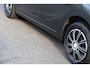 Opel Karl 1.0 ecoFLEX Edition Airco|Iso fix|Getinte ramen|Multif. stuur|