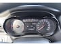 Opel Karl 1.0 ecoFLEX Edition Airco|Iso fix|Getinte ramen|Multif. stuur|