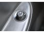 Opel Karl 1.0 ecoFLEX Edition Airco|Iso fix|Getinte ramen|Multif. stuur|