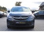 Opel Karl 1.0 ecoFLEX Edition Airco|Iso fix|Getinte ramen|Multif. stuur|