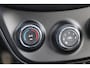 Opel Karl 1.0 ecoFLEX Edition Airco|Iso fix|Getinte ramen|Multif. stuur|