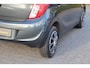 Opel Karl 1.0 ecoFLEX Edition Airco|Iso fix|Getinte ramen|Multif. stuur|