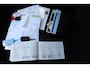 Opel Karl 1.0 ecoFLEX Edition Airco|Iso fix|Getinte ramen|Multif. stuur|