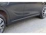 Opel Karl 1.0 ecoFLEX Edition Airco|Iso fix|Getinte ramen|Multif. stuur|