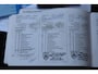 Opel Karl 1.0 ecoFLEX Edition Airco|Iso fix|Getinte ramen|Multif. stuur|