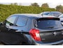 Opel Karl 1.0 ecoFLEX Edition Airco|Iso fix|Getinte ramen|Multif. stuur|