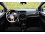 Opel Karl 1.0 ecoFLEX Edition Airco|Iso fix|Getinte ramen|Multif. stuur|