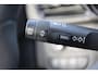 Opel Karl 1.0 ecoFLEX Edition Airco|Iso fix|Getinte ramen|Multif. stuur|