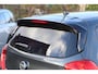 Opel Karl 1.0 ecoFLEX Edition Airco|Iso fix|Getinte ramen|Multif. stuur|