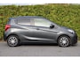 Opel Karl 1.0 ecoFLEX Edition Airco|Iso fix|Getinte ramen|Multif. stuur|