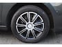 Opel Karl 1.0 ecoFLEX Edition Airco|Iso fix|Getinte ramen|Multif. stuur|
