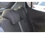 Opel Karl 1.0 ecoFLEX Edition Airco|Iso fix|Getinte ramen|Multif. stuur|