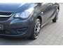 Opel Karl 1.0 ecoFLEX Edition Airco|Iso fix|Getinte ramen|Multif. stuur|