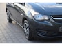 Opel Karl 1.0 ecoFLEX Edition Airco|Iso fix|Getinte ramen|Multif. stuur|