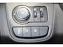 Opel Karl 1.0 ecoFLEX Edition Airco|Iso fix|Getinte ramen|Multif. stuur|