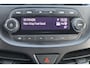 Opel Karl 1.0 ecoFLEX Edition Airco|Iso fix|Getinte ramen|Multif. stuur|