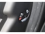 Opel Karl 1.0 ecoFLEX Edition Airco|Iso fix|Getinte ramen|Multif. stuur|