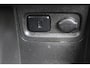Opel Karl 1.0 ecoFLEX Edition Airco|Iso fix|Getinte ramen|Multif. stuur|