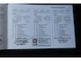 Opel Karl 1.0 ecoFLEX Edition Airco|Iso fix|Getinte ramen|Multif. stuur|
