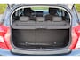 Opel Karl 1.0 ecoFLEX Edition Airco|Iso fix|Getinte ramen|Multif. stuur|