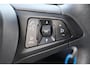Opel Karl 1.0 ecoFLEX Edition Airco|Iso fix|Getinte ramen|Multif. stuur|