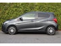 Opel Karl 1.0 ecoFLEX Edition Airco|Iso fix|Getinte ramen|Multif. stuur|