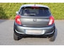 Opel Karl 1.0 ecoFLEX Edition Airco|Iso fix|Getinte ramen|Multif. stuur|
