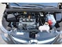 Opel Karl 1.0 ecoFLEX Edition Airco|Iso fix|Getinte ramen|Multif. stuur|