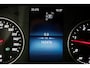 Mercedes-Benz Sprinter 316 CDI 163pk 7G Automaat L2H1 D.C. Airco/Navi/Camera 07-2020