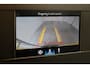 Mercedes-Benz Sprinter 316 CDI 163pk 7G Automaat L2H1 D.C. Airco/Navi/Camera 07-2020
