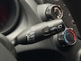 Honda Jazz 1.2 COOL AIRCO ELEKTRISCHE RAMEN VOOR RADIO/CD/MP3 TREKHAAK ZEER MOOI !! Brgl
