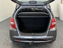 Honda Jazz 1.2 COOL AIRCO ELEKTRISCHE RAMEN VOOR RADIO/CD/MP3 TREKHAAK ZEER MOOI !! Brgl