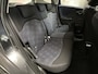 Honda Jazz 1.2 COOL AIRCO ELEKTRISCHE RAMEN VOOR RADIO/CD/MP3 TREKHAAK ZEER MOOI !! Brgl