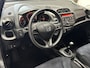 Honda Jazz 1.2 COOL AIRCO ELEKTRISCHE RAMEN VOOR RADIO/CD/MP3 TREKHAAK ZEER MOOI !! Brgl