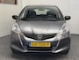 Honda Jazz 1.2 COOL AIRCO ELEKTRISCHE RAMEN VOOR RADIO/CD/MP3 TREKHAAK ZEER MOOI !! Brgl