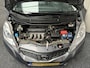 Honda Jazz 1.2 COOL AIRCO ELEKTRISCHE RAMEN VOOR RADIO/CD/MP3 TREKHAAK ZEER MOOI !! Brgl