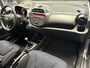 Honda Jazz 1.2 COOL AIRCO ELEKTRISCHE RAMEN VOOR RADIO/CD/MP3 TREKHAAK ZEER MOOI !! Brgl