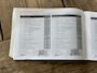 Honda Jazz 1.2 COOL AIRCO ELEKTRISCHE RAMEN VOOR RADIO/CD/MP3 TREKHAAK ZEER MOOI !! Brgl