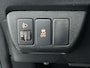 Honda Jazz 1.2 COOL AIRCO ELEKTRISCHE RAMEN VOOR RADIO/CD/MP3 TREKHAAK ZEER MOOI !! Brgl